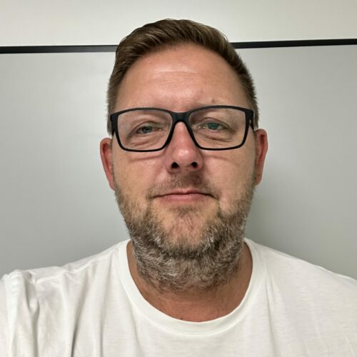 Björn Böhlke